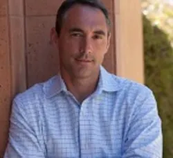 Tomandriola1 Smaller Tomandriola1 Smaller