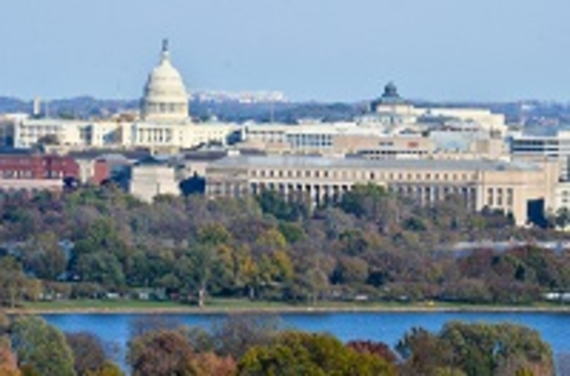 Washington Shutterstock 118234918 Smaller