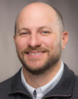 Gartland Jeff Gartland Jeff