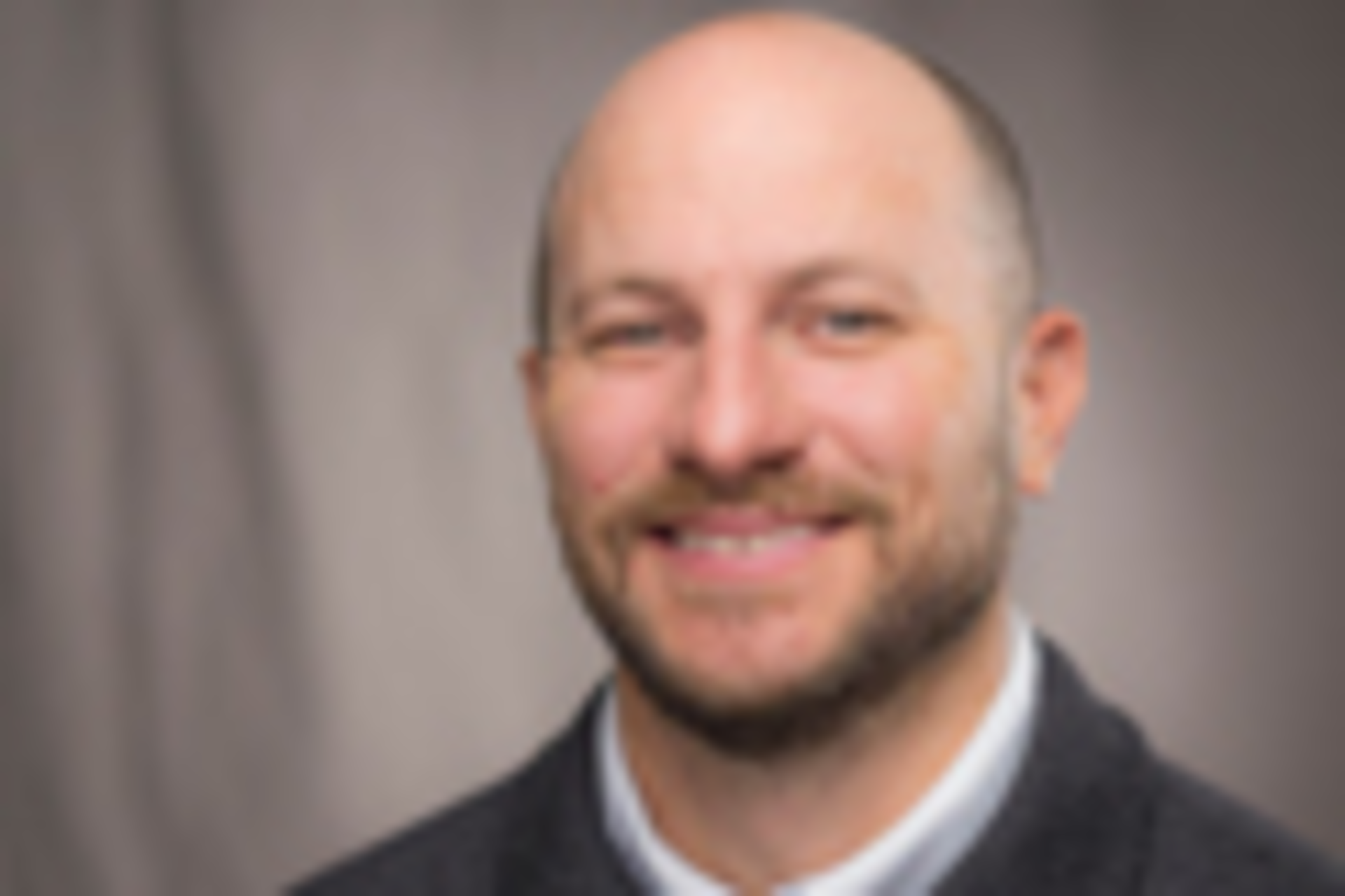 Gartland Jeff 120x80