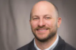 Gartland Jeff 120x80 Gartland Jeff 120x80