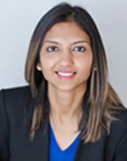 Patel Shreya Patel Shreya