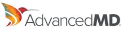 Advanced Med Advanced Med
