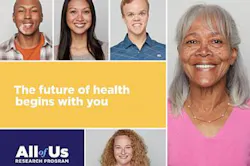 All Of Us Screensaver Standard Diversity Tile 01 07 13 2017 19 29 57 All Of Us Screensaver Standard Diversity Tile 01 07 13 2017 19 29 57