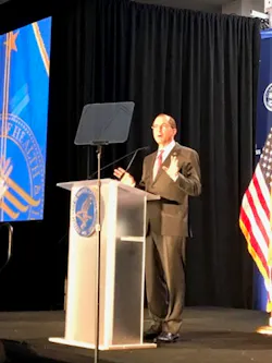 Azarwhcc050218 0 Azarwhcc050218 0