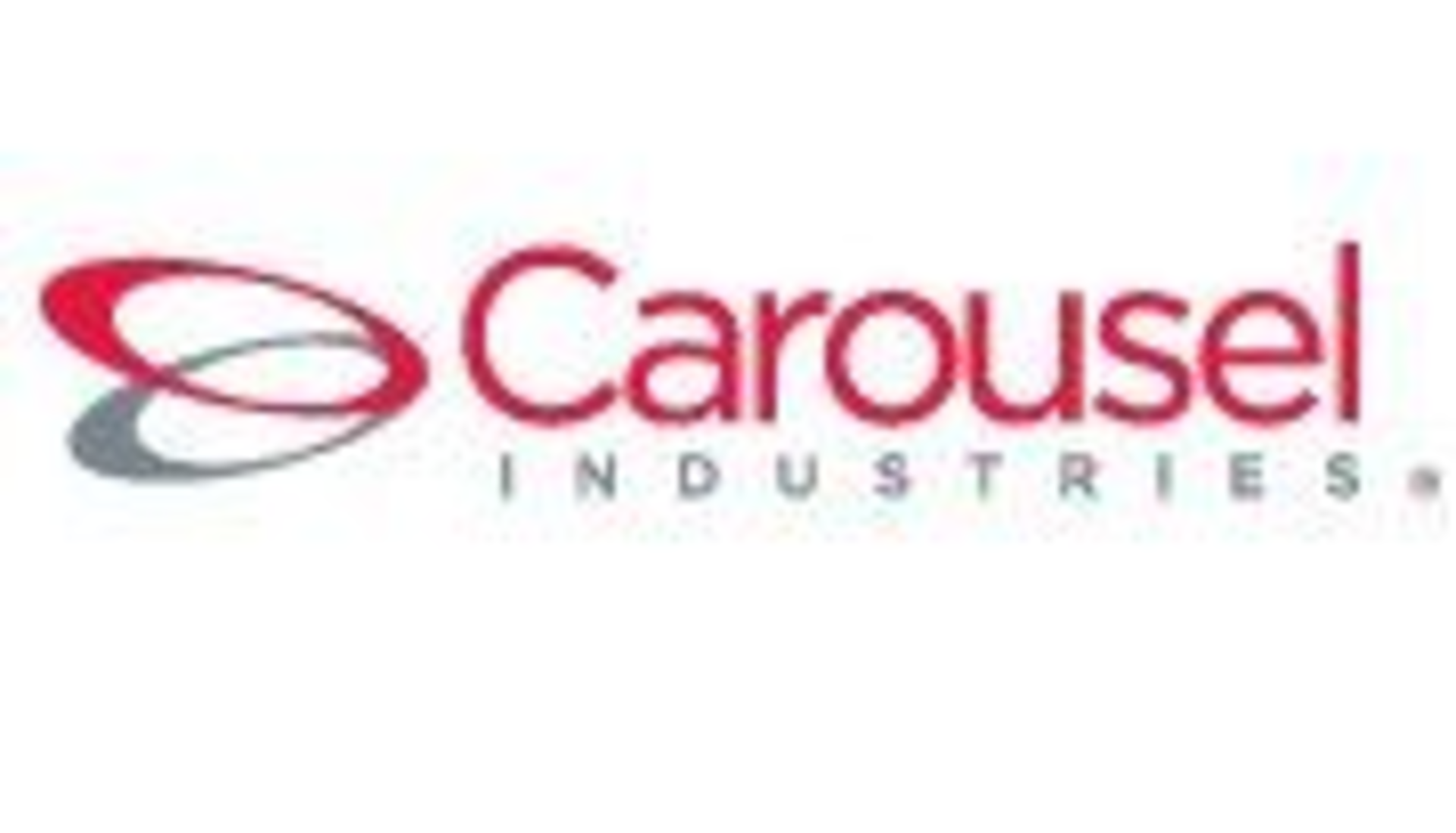 Carousel Industries Squarelogo