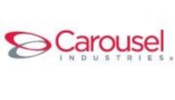 Carousel Industries Squarelogo Carousel Industries Squarelogo