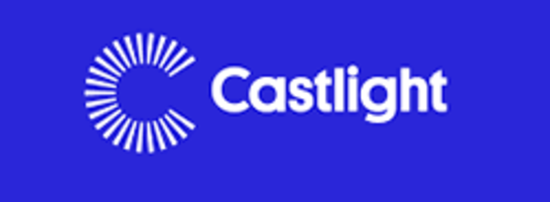 Castlight