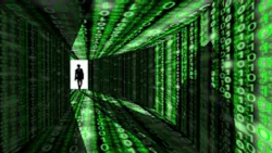 Cybersecurity Shutterstock 417525925 Smaller Cybersecurity Shutterstock 417525925 Smaller