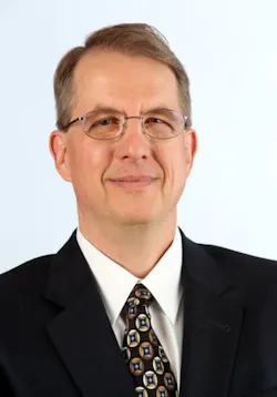 Dan Golder Dan Golder