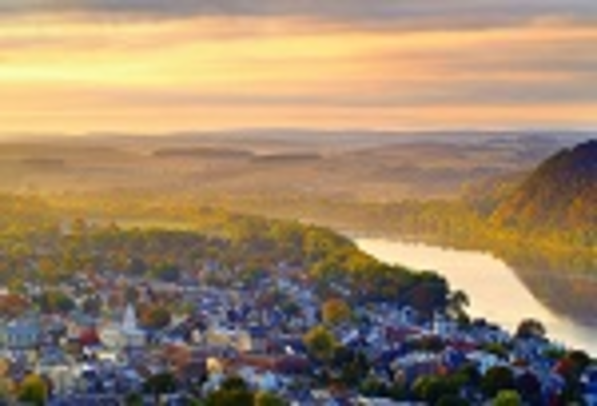 Danville Overview Small