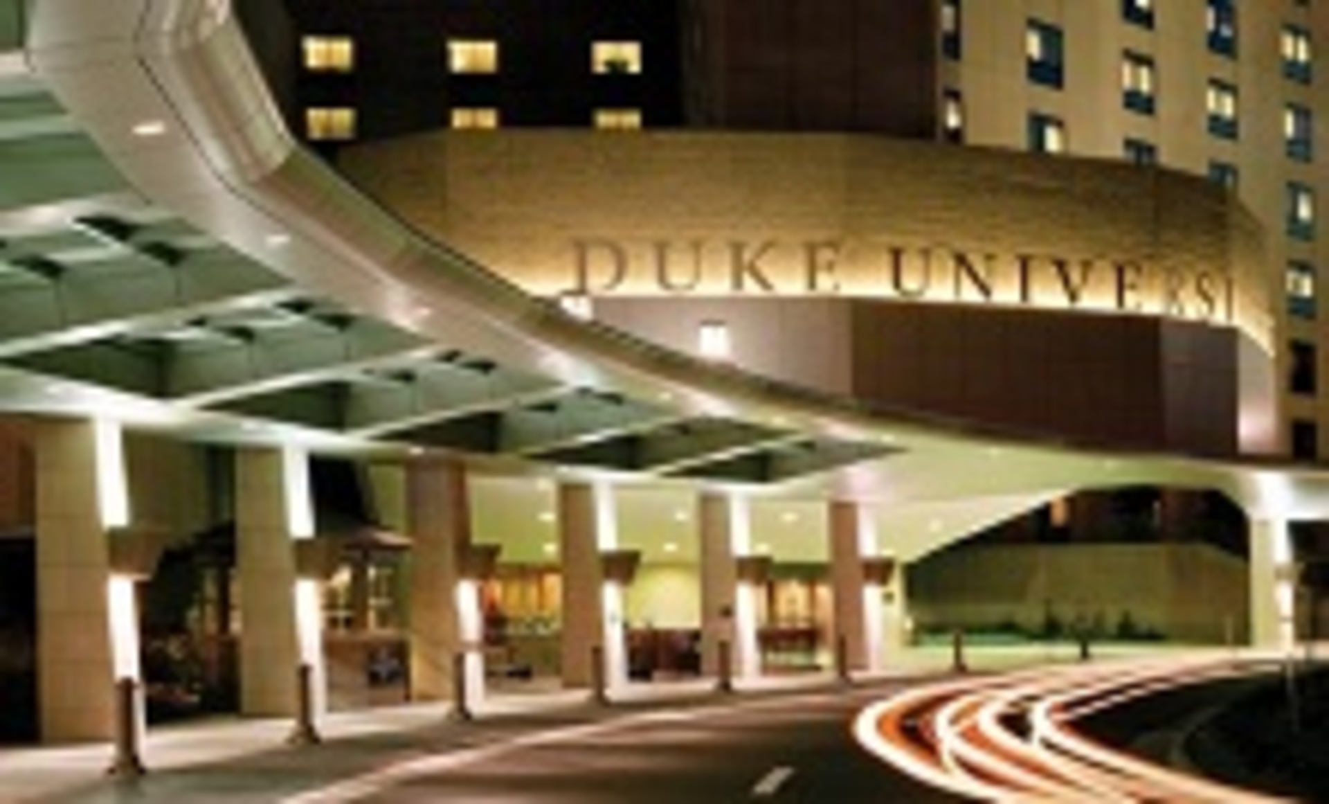 Dukehospital1