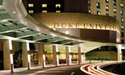 Dukehospital1 Dukehospital1
