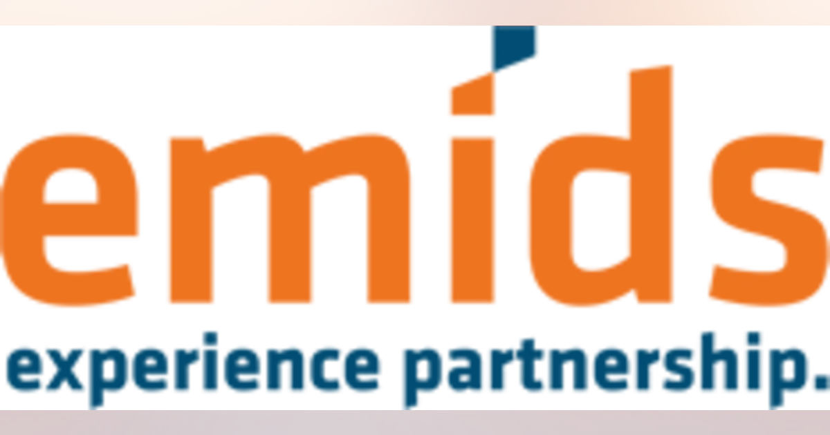 Emids Technologies emids Technologies | Healthcare Innovation