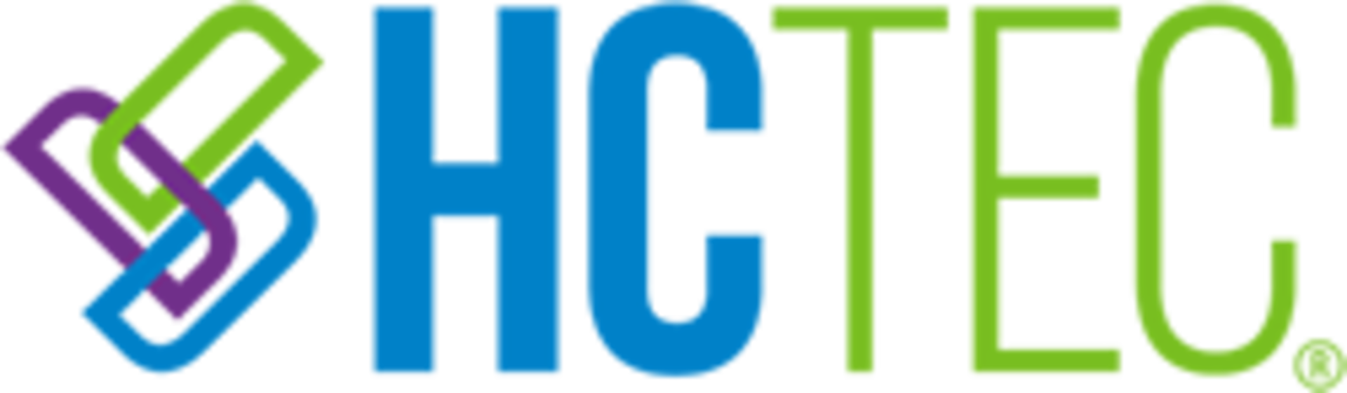 Hctec
