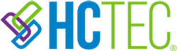 Hctec Hctec
