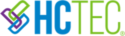 Hctec Hctec