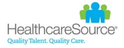Healthcare Source Healthcare Source
