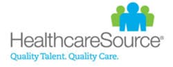 Healthcare Source Healthcare Source