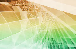 Interoperability L Interoperability L