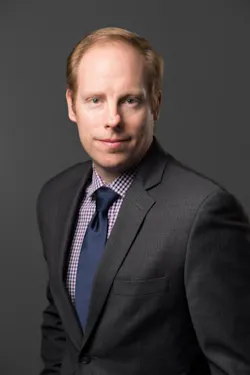 Jeff Smth New 0 Jeff Smth New 0