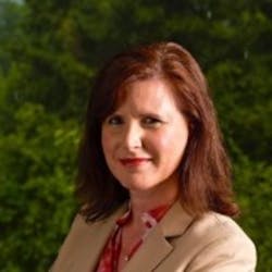 Katherineschneider Katherineschneider