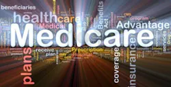 Medicare Medicare