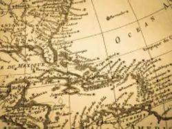 Newworld Shutterstock 677957581 Newworld Shutterstock 677957581