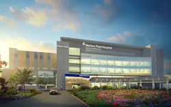 Renderingdusk Web Renderingdusk Web