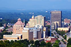 Shutterstock 105858020 Shutterstock 105858020