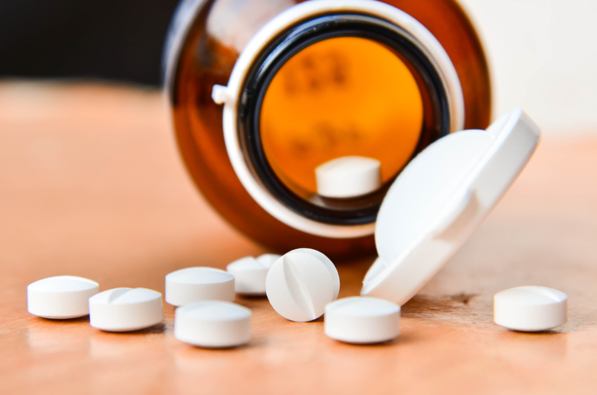 Shutterstock 197494286