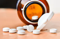 Shutterstock 197494286 Shutterstock 197494286