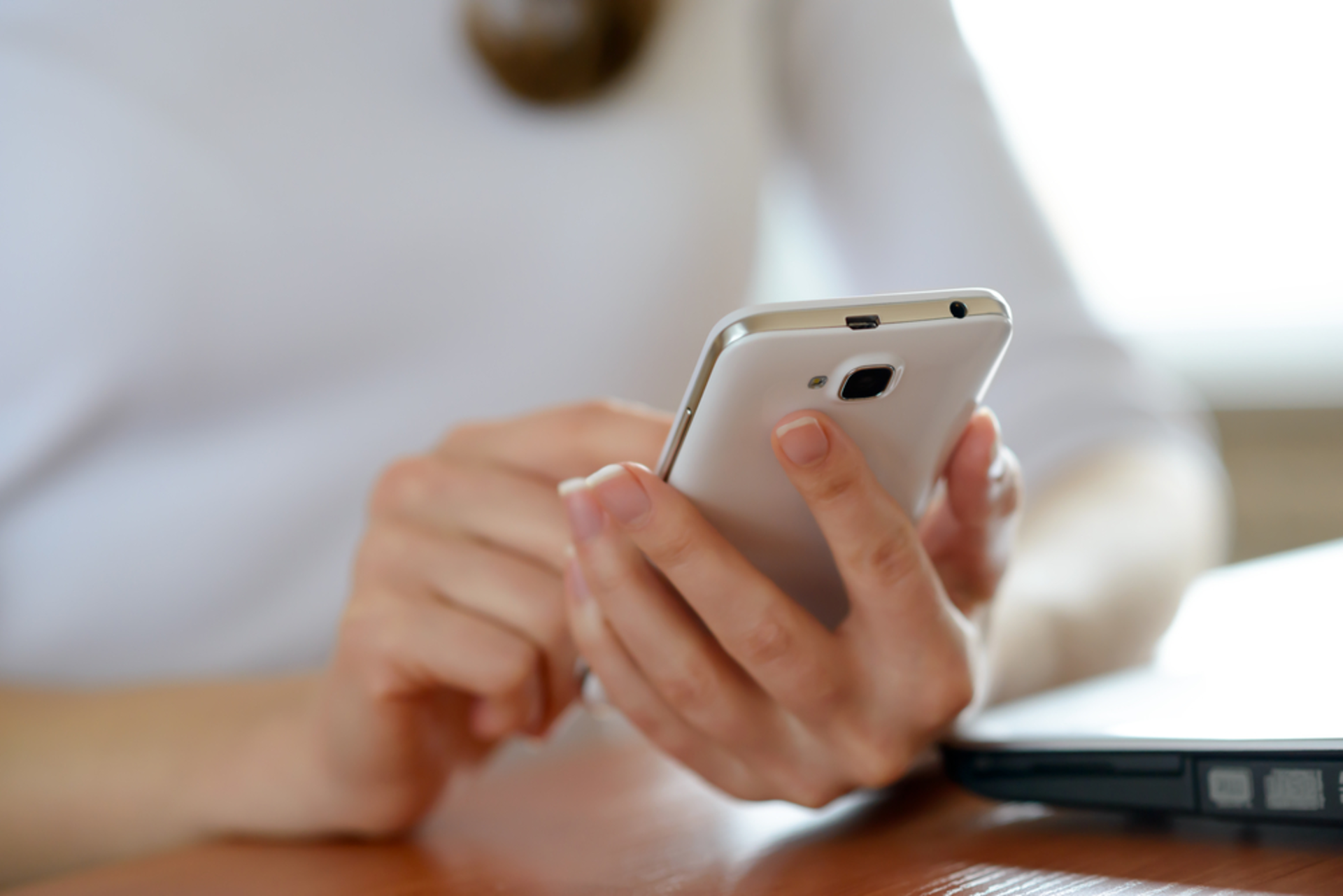 Shutterstock 249727354