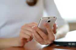 Shutterstock 249727354 Shutterstock 249727354