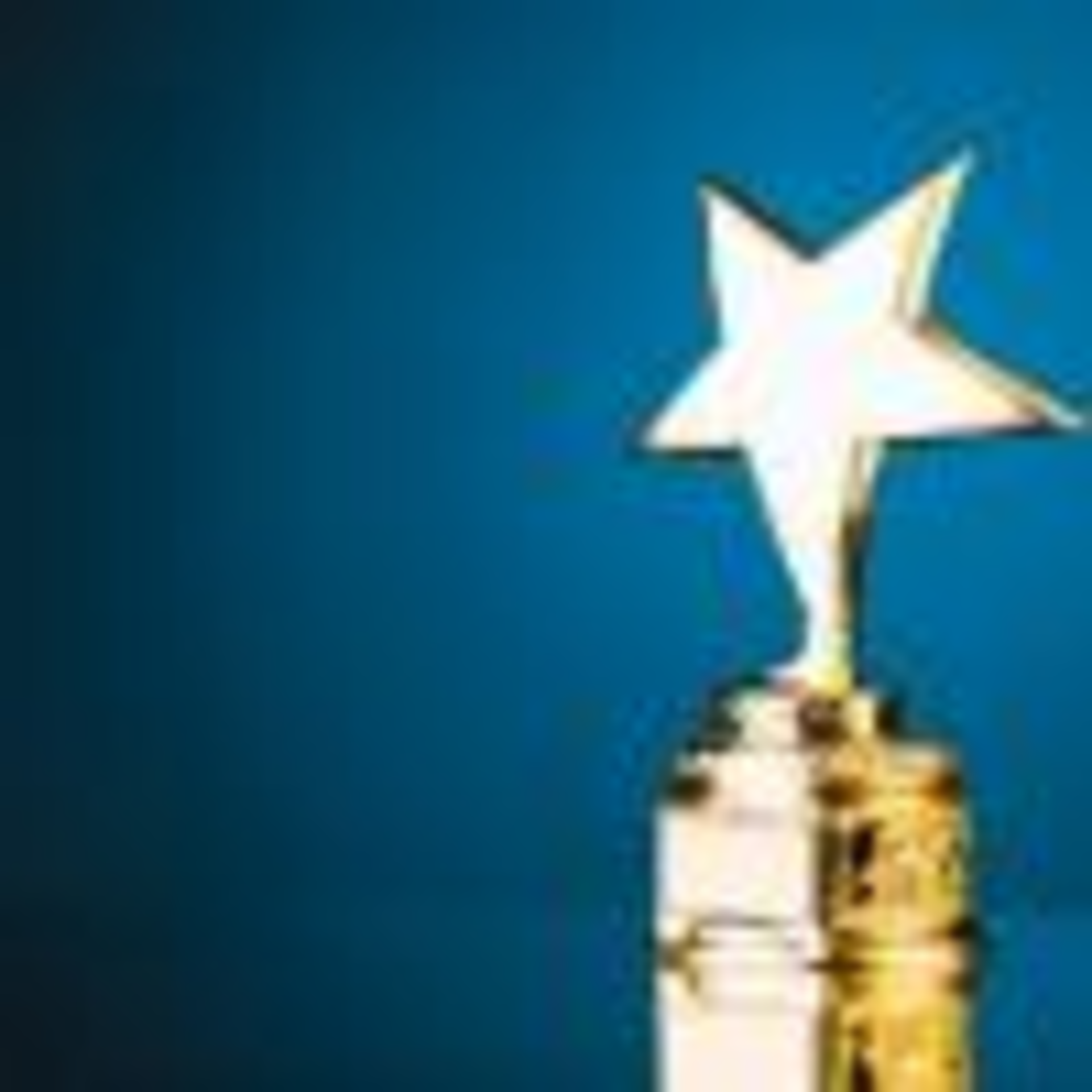 Shutterstock 270377375