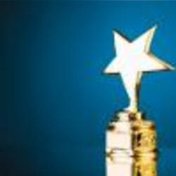 Shutterstock 270377375 Shutterstock 270377375