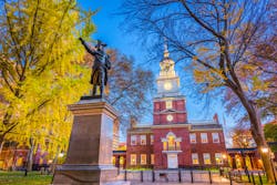 Shutterstock 654240889 Shutterstock 654240889