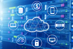 Shutterstock 674477581 Shutterstock 674477581