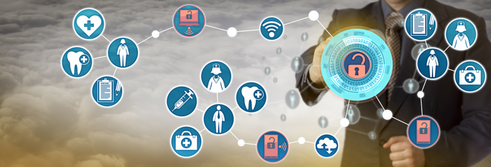 Shutterstock 746417320