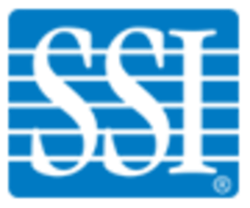 Ssi Group Ssi Group