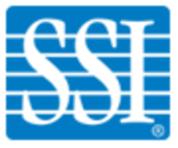 Ssi Group Ssi Group