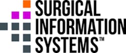 Surgical Information Systems Surgical Information Systems