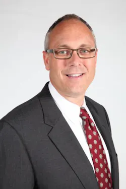 Tim Thompson Headshot 50 0 Tim Thompson Headshot 50 0