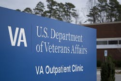 Va Health Clinic 2 Va Health Clinic 2