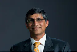 Vinay Vaidya Phoenix Childrens Vinay Vaidya Phoenix Childrens
