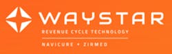 Waystar Waystar