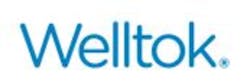 Welltok Welltok
