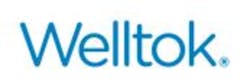 Welltok Welltok