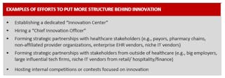 2018 06 21 13 44 14 Edit Article Ceo And Cio Priorities For Tech Enabled Healthcare Healthcare Inf