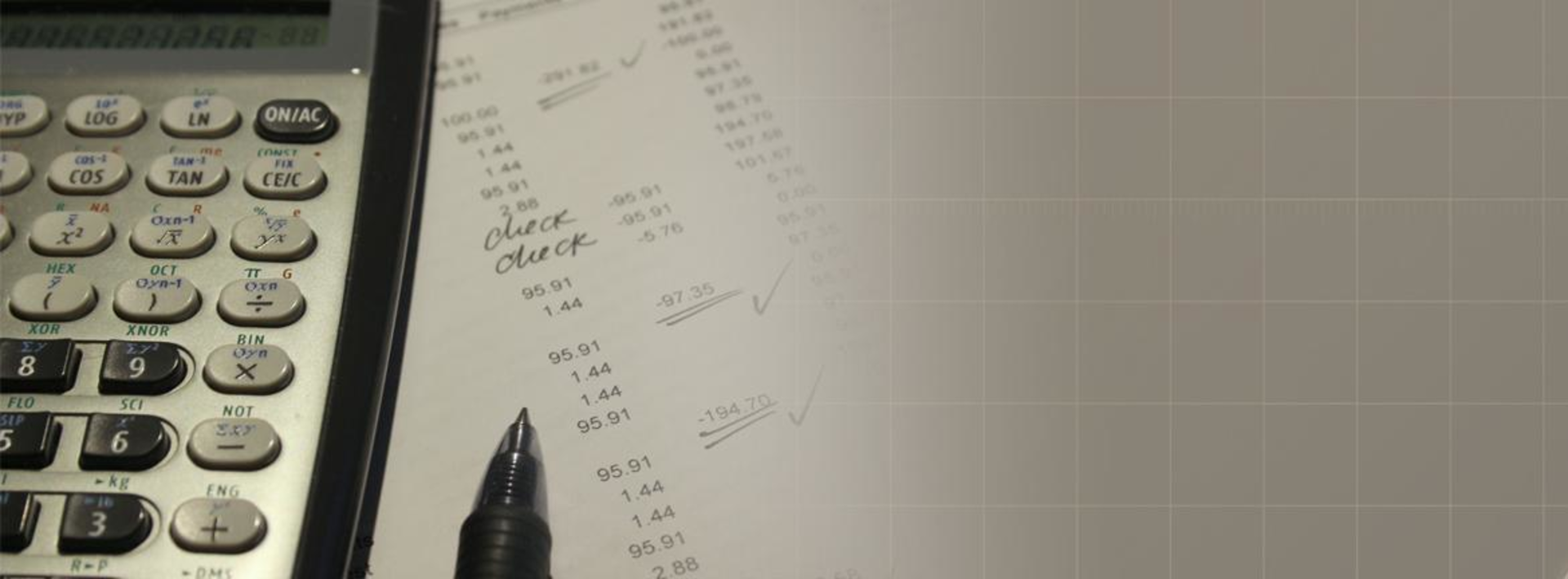 Slider3 Hmt Health Consumer 1807